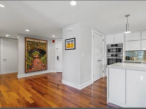 2 Battery Wharf 2408, Boston MA 02109