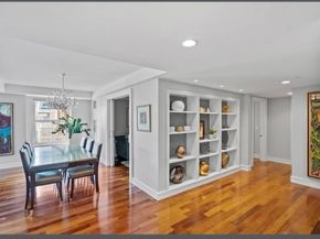 2 Battery Wharf 2408, Boston MA 02109