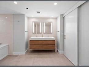 2 Battery Wharf 2408, Boston MA 02109