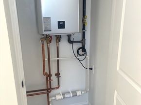 84 Arcadia 3, Revere MA 02151