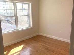 84 Arcadia 3, Revere MA 02151