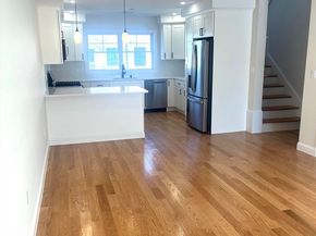 84 Arcadia 3, Revere MA 02151