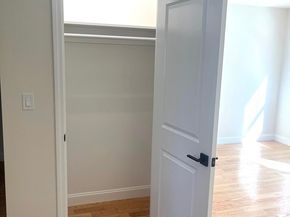 84 Arcadia 3, Revere MA 02151