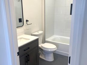 84 Arcadia 3, Revere MA 02151