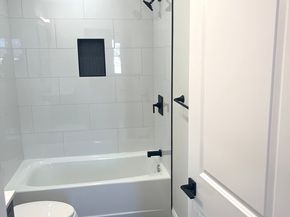 84 Arcadia 3, Revere MA 02151
