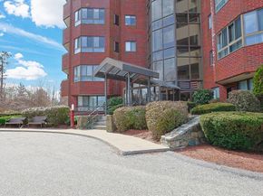 200 Burkhall St 408, Weymouth MA 02190