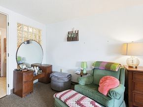 200 Burkhall St 408, Weymouth MA 02190