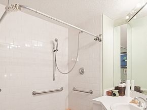 200 Burkhall St 408, Weymouth MA 02190