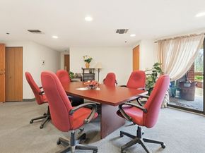 200 Burkhall St 408, Weymouth MA 02190