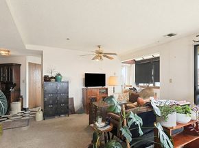 200 Burkhall St 408, Weymouth MA 02190
