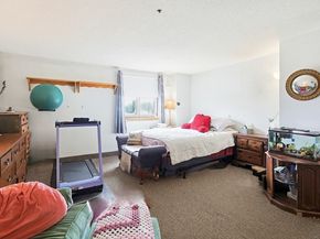 200 Burkhall St 408, Weymouth MA 02190