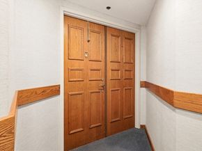 200 Burkhall St 408, Weymouth MA 02190