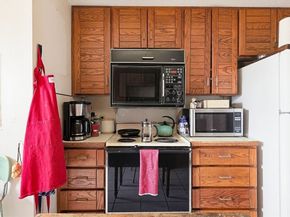 200 Burkhall St 408, Weymouth MA 02190