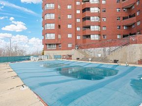 200 Burkhall St 408, Weymouth MA 02190