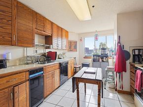 200 Burkhall St 408, Weymouth MA 02190
