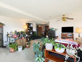 200 Burkhall St 408, Weymouth MA 02190