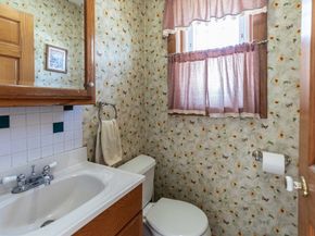 24 Fairview Street, Winthrop MA 02152