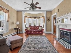 24 Fairview Street, Winthrop MA 02152