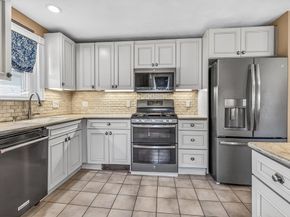 24 Fairview Street, Winthrop MA 02152