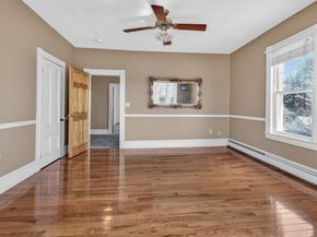 24 Fairview Street, Winthrop MA 02152