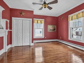 24 Fairview Street, Winthrop MA 02152