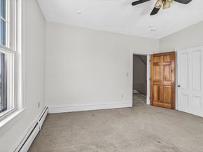 24 Fairview Street, Winthrop MA 02152