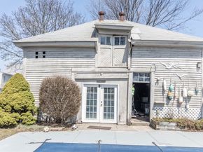 24 Fairview Street, Winthrop MA 02152