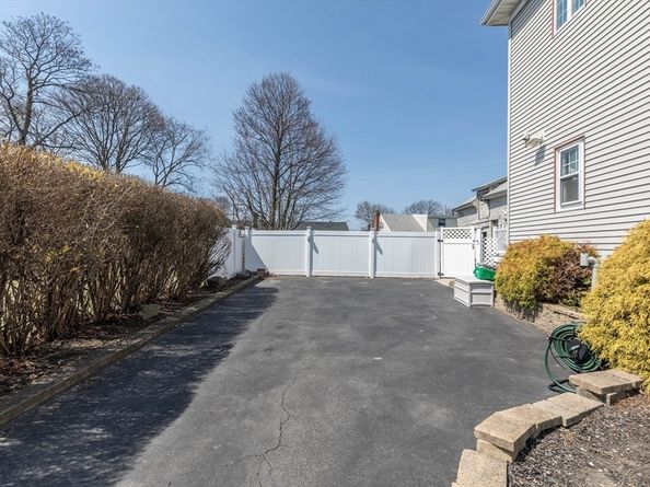 24 Fairview Street, Winthrop MA 02152