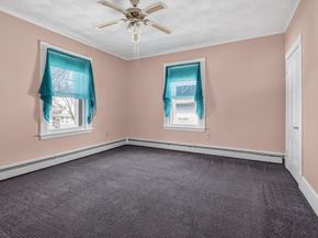 24 Fairview Street, Winthrop MA 02152
