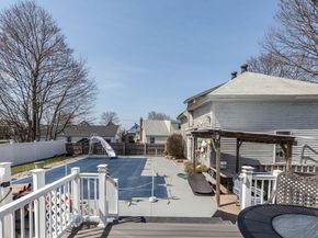 24 Fairview Street, Winthrop MA 02152
