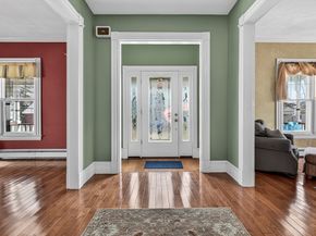 24 Fairview Street, Winthrop MA 02152