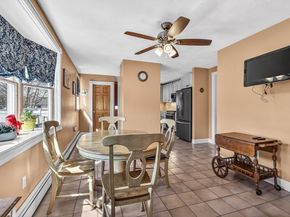 24 Fairview Street, Winthrop MA 02152