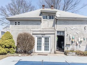 24 Fairview Street, Winthrop MA 02152