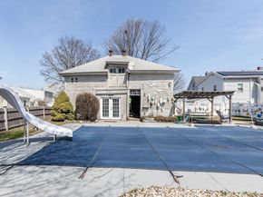 24 Fairview Street, Winthrop MA 02152
