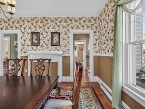 24 Fairview Street, Winthrop MA 02152