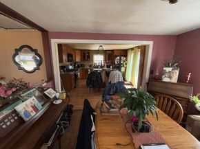 148 Pond St, Leominster MA 01453