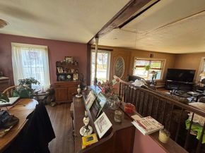 148 Pond St, Leominster MA 01453