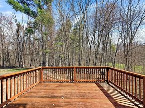 2237 Main St, Lancaster MA 01523