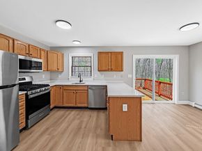 2237 Main St, Lancaster MA 01523