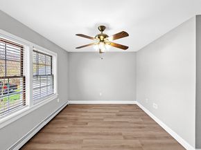 2237 Main St, Lancaster MA 01523