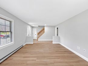 2237 Main St, Lancaster MA 01523