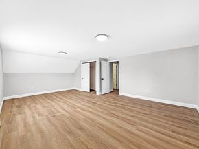 2237 Main St, Lancaster MA 01523