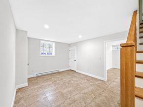 2237 Main St, Lancaster MA 01523