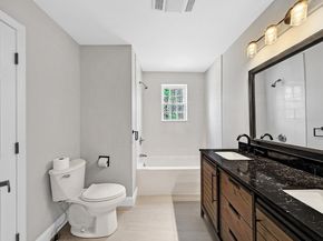 2237 Main St, Lancaster MA 01523