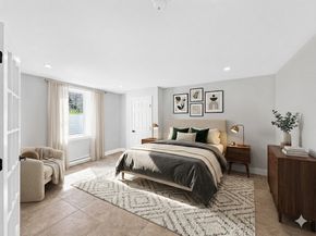 2237 Main St, Lancaster MA 01523