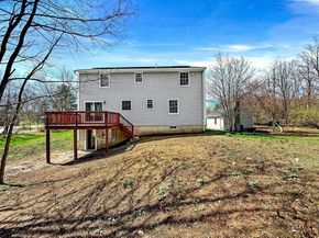 2237 Main St, Lancaster MA 01523