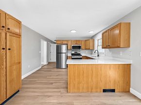 2237 Main St, Lancaster MA 01523