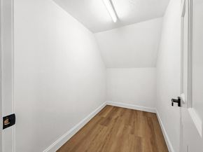 2237 Main St, Lancaster MA 01523