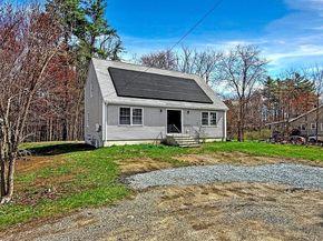 2237 Main St, Lancaster MA 01523