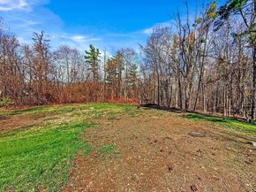 2237 Main St, Lancaster MA 01523